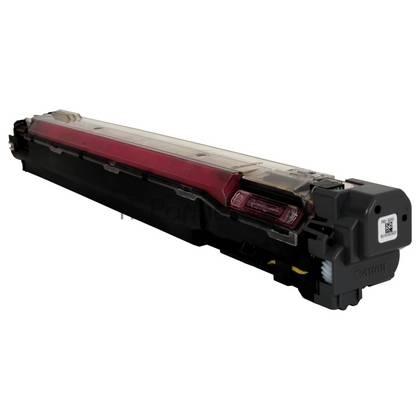 Узел проявки Canon Developing Assembly, M