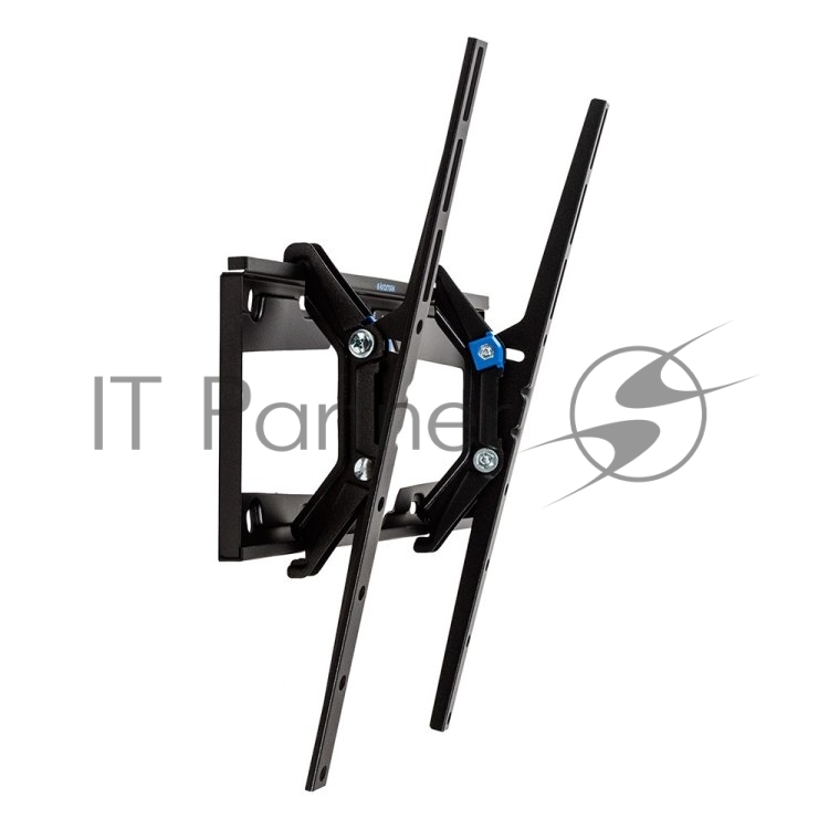 Кронштейн для LED/LCD телевизоров Kromax ELEMENT-4 черный