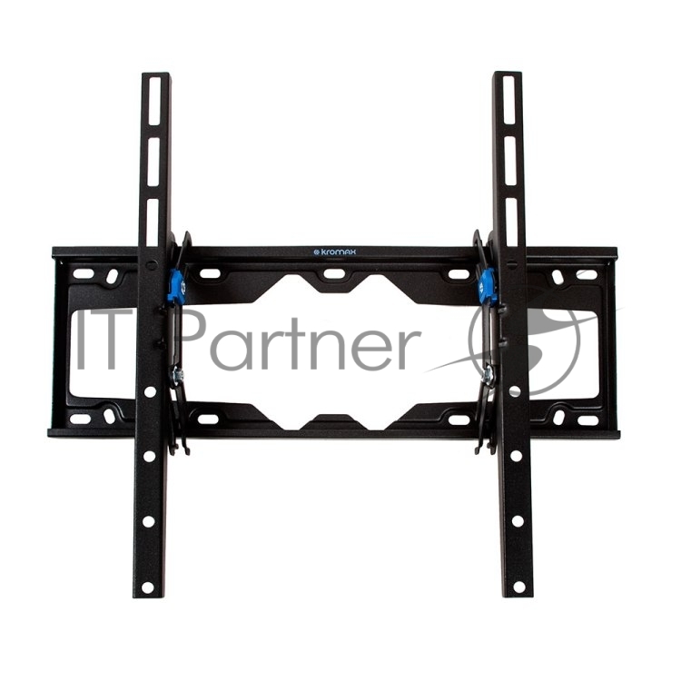 Кронштейн для LED/LCD телевизоров Kromax ELEMENT-4 черный