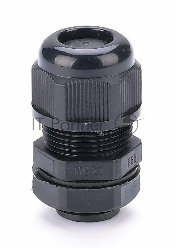 Кабельный ввод КВ102-20-IP68