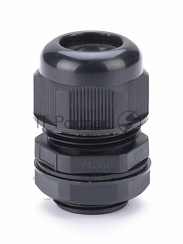 Кабельный ввод КВ102-25-IP68