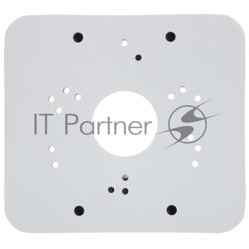 Крепление Dahua DH-PFA152-E