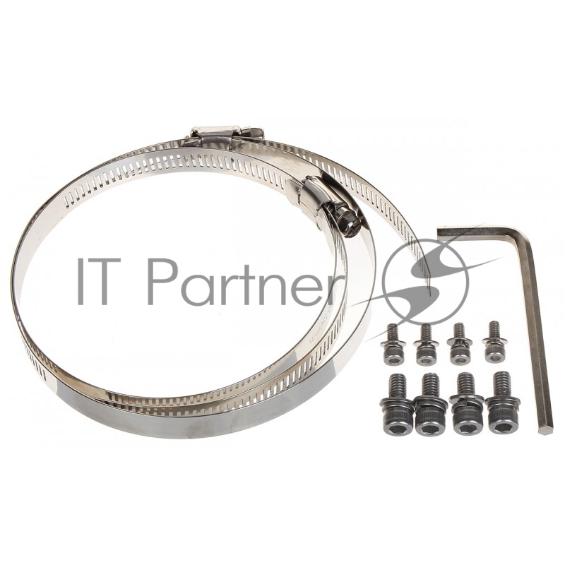 Крепление Dahua DH-PFA152-E