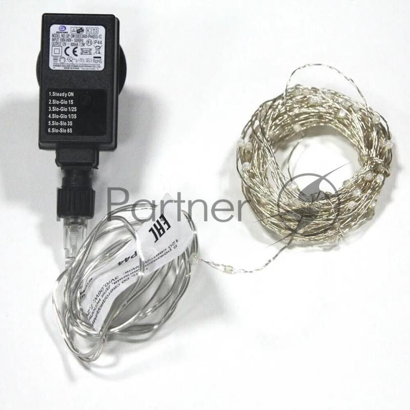 Крепление Dahua DH-PFA152-E
