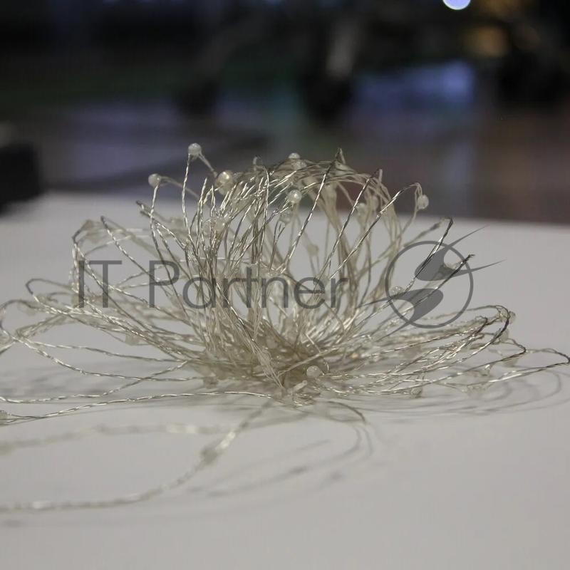 Крепление Dahua DH-PFA152-E