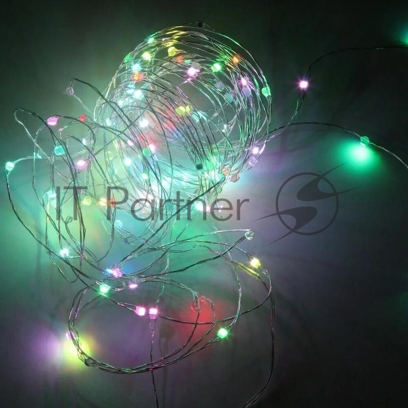 Крепление Dahua DH-PFA152-E
