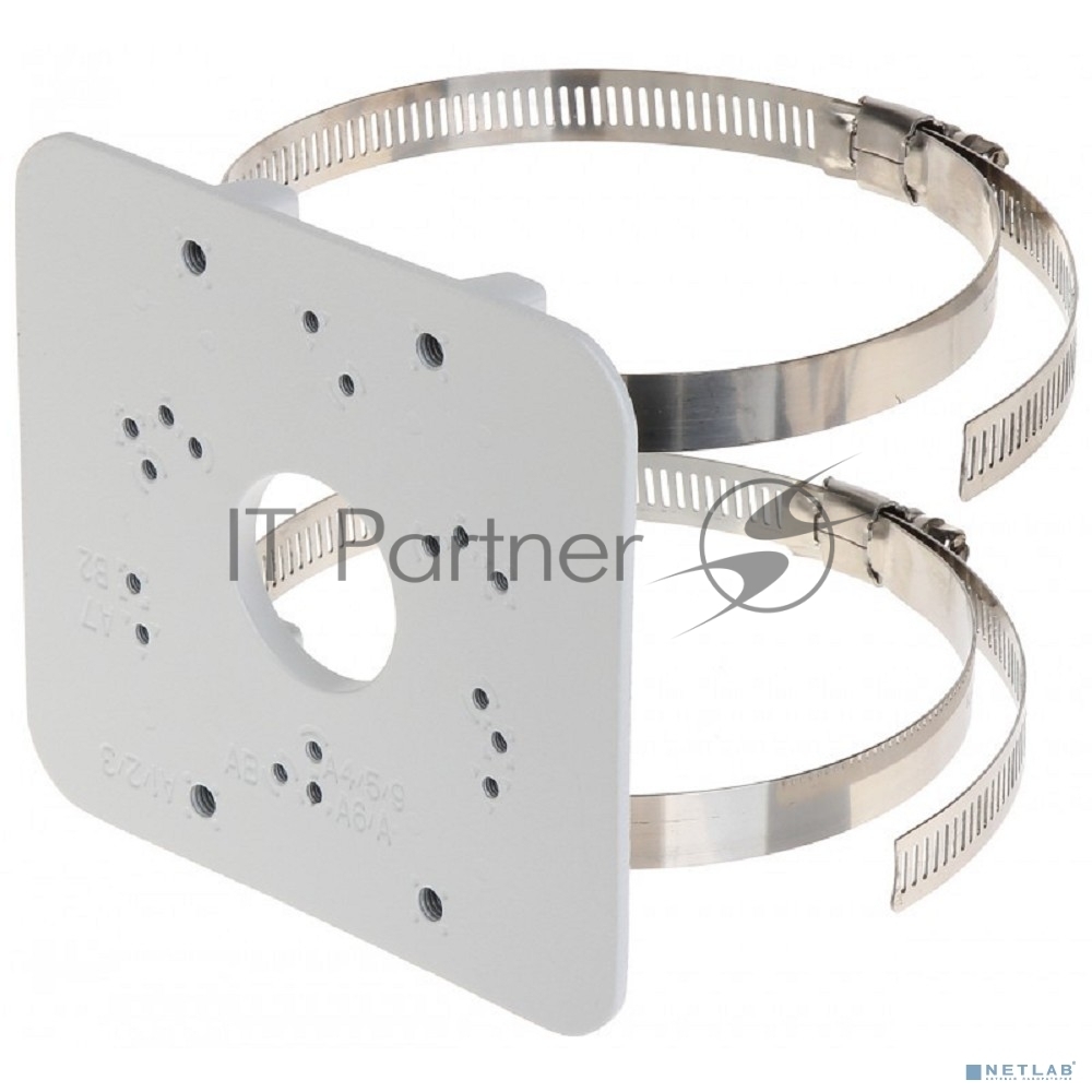 Крепление Dahua DH-PFA152-E