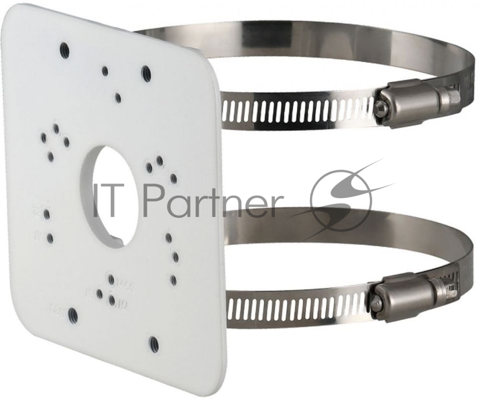 Крепление Dahua DH-PFA152-E