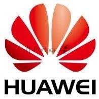 Накопитель SSD Huawei M.2 SSD,SATA 6Gb/s-240Gb,Hot-Swappable