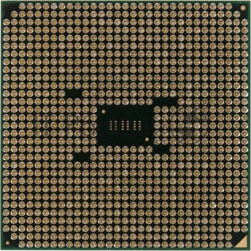 CPU AMD A6 X2 7480 OEM {3.8ГГц, 1Мб, SocketFM2+} 