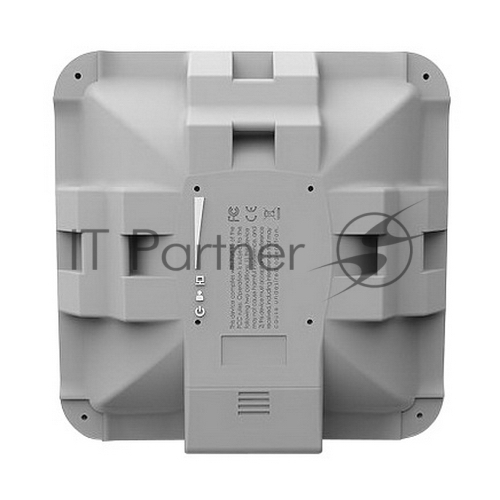 Точка доступа MikroTik RBSXTsq2nD