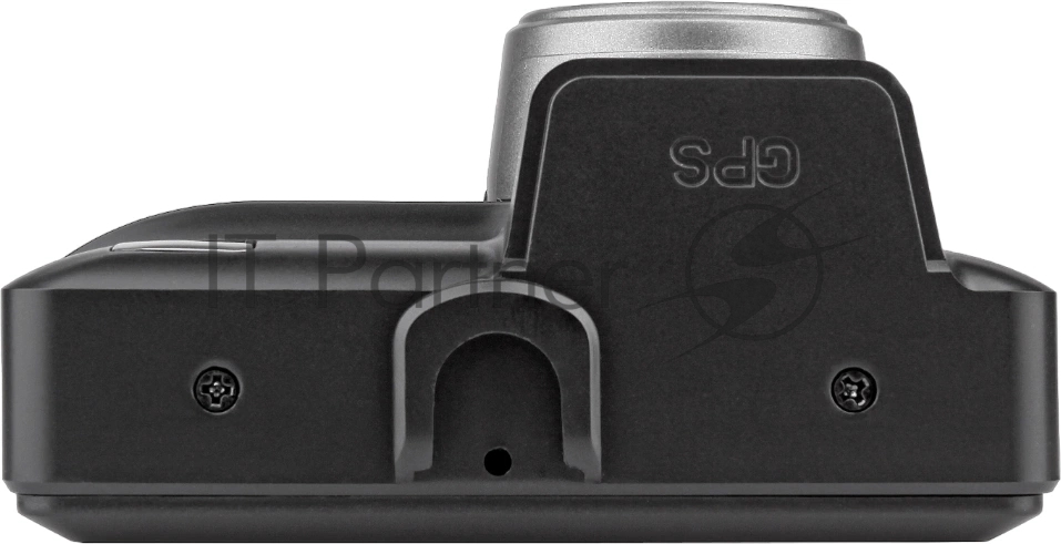 Видеорегистратор Artway MD-105, 2304x1296, 2.4", GPS, G-сенсор, GPS-информатор