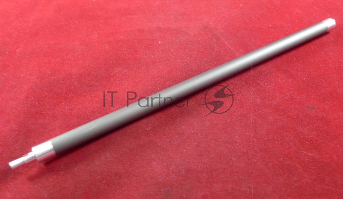 Вал магнитный (оболочка) HP LJ P1005/1505/1566/1102/1606, M1120/1522 (CB435/436,CE285/278) Low Cost (ELP Imaging®) 10штук (цена за упаковку)