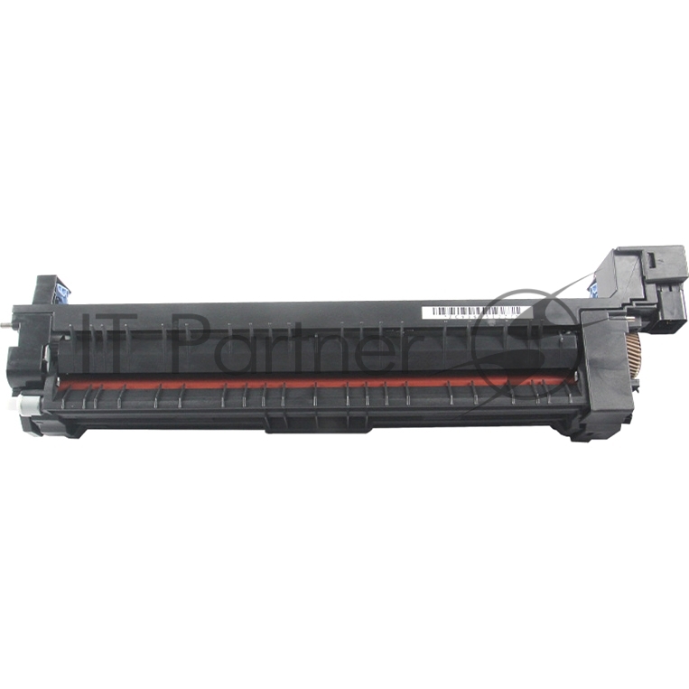 FM1-D277 Печь в сборе для Canon iR Adv C3320/3325/3330/3520/3525/3530 FX-202