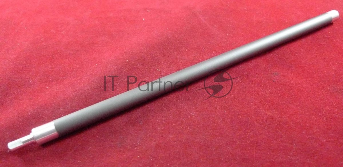Вал магнитный (оболочка) HP LJ Pro M402/M426/M501/M506/M527 (CF226/CF228/CF287) Low Cost (ELP Imaging®) 10штук (цена за упаковку)