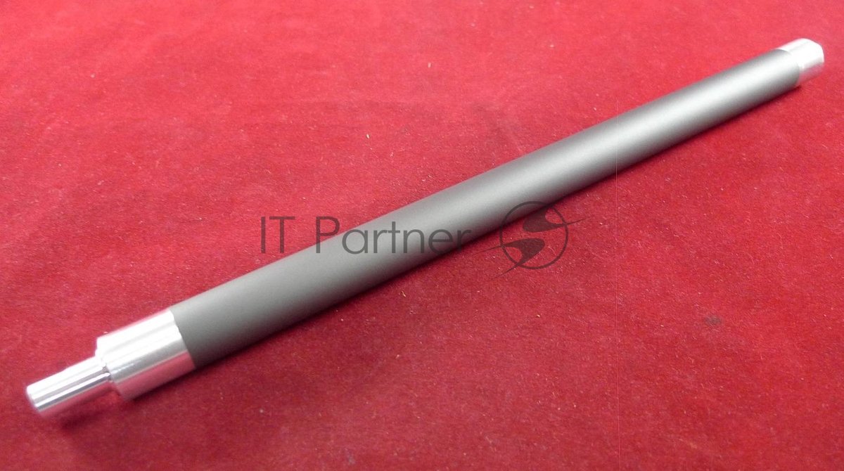 Вал магнитный (оболочка) HP LJ 2100/2300/2410/3005/3015/4000/4100 (C4096/4027,Q2610/6511/7551)Low Cost (ELP Imaging®) 10штук (цена за упаковку)