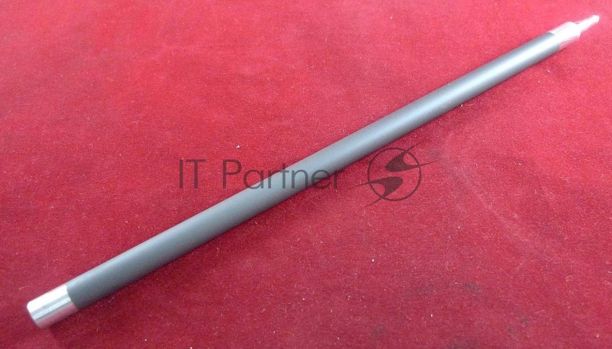 Вал магнитный (в сборе) HP LJ M15/M16/M28/M29 (CF244) (ELP Imaging®) 10штук (цена за упаковку)