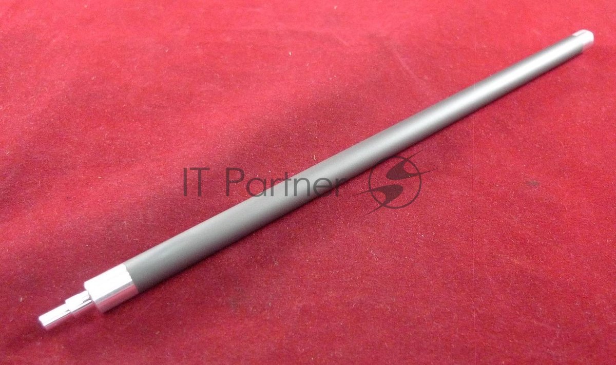 Вал магнитный (в сборе) HP LJ P1005/1505/1566/1102/1606, M1120/1522 (CB435/436,CE285/278) Low Cost (ELP Imaging®) 10штук (цена за упаковку)