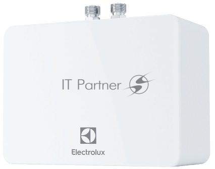 Водонагреватель Electrolux NP 6 Aquatronic 2.0 6кВт электрический настенный