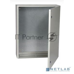 Корпус металлический IEK YKM40-04-31 ЩМП-4-0 36 УХЛ3 IP31 размеры 800х650х250 мм