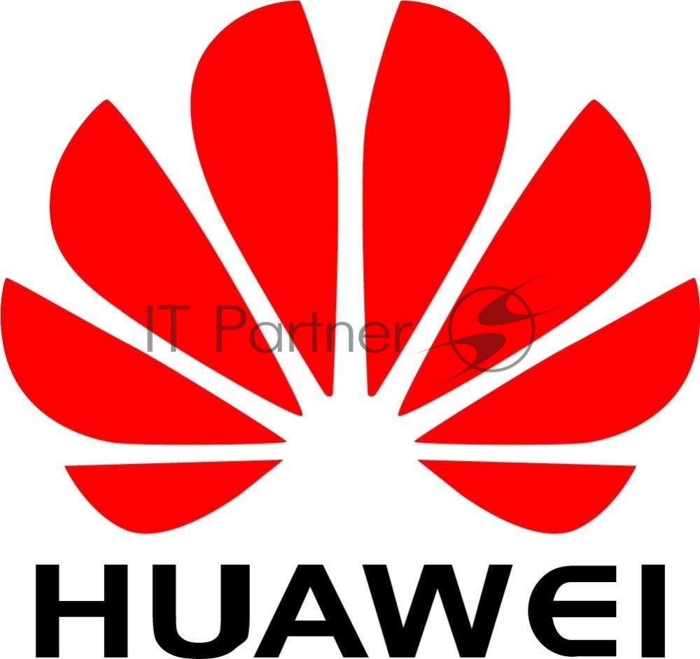 Кабель Huawei Signal Cable,NetCol5000 Humidity and Temperature Sensor Signal Cable,10m,MP6,(CC4P0.48B(S)),MP6 (IDSSIGCBLE00) RJ12