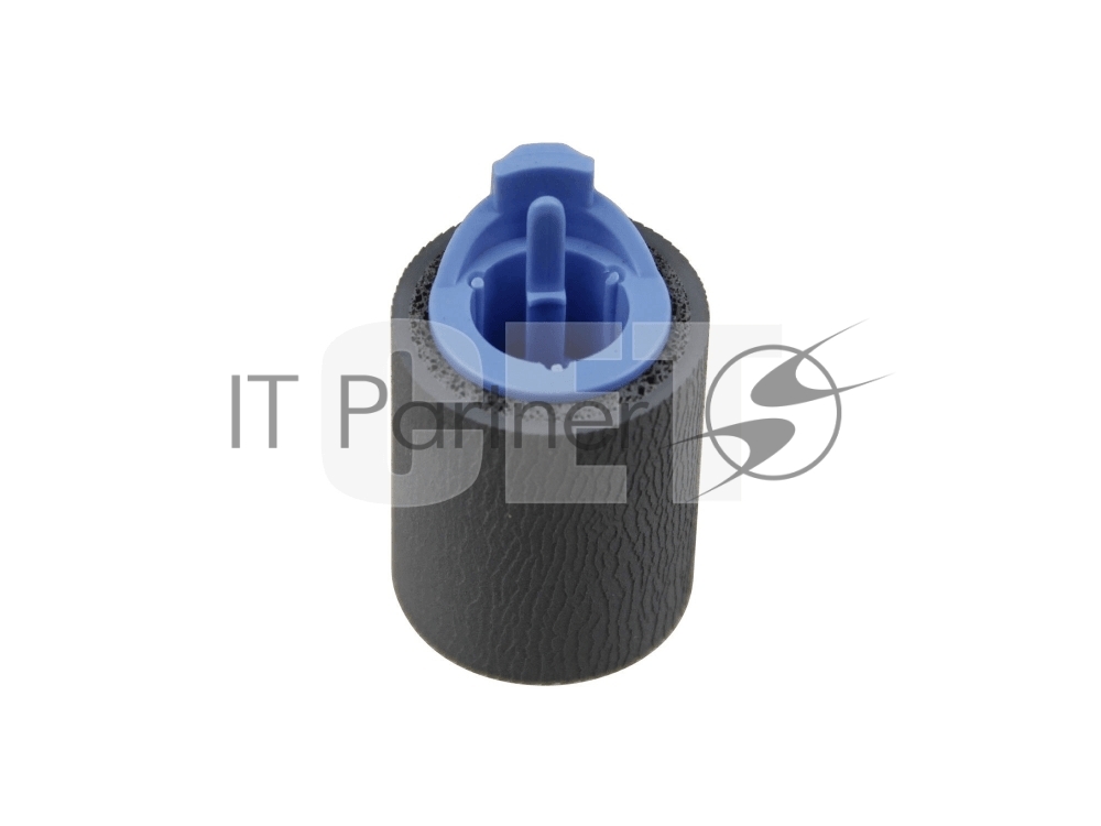 Ролик подачи CET CET1066 для HP LaserJet 4200/4300/4250/4350/5200 M604/M605/M606