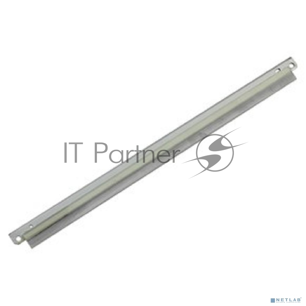 Ракель Cet CET8093 (DK-110/130/150/170-blade) для Kyocera FS-1028/1128MFP/1030MFP/1130MFP/1100/1300D /1016MFP/1116MFP/920/820/720/DK-110