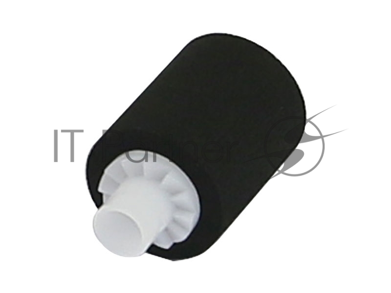 Ролики и тормозные площадки Ролик подхвата 302F906240 для KYOCERA ECOSYS P2035d/2135dn/M2030dn/2035dn/2535dn (CET), CET4398B, CET4398BR
