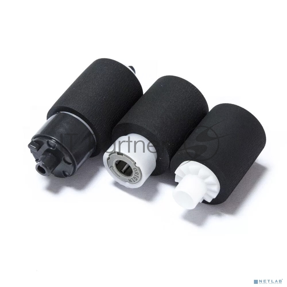 Комплект роликов CET CET8090 для Kyocera FS-1028/1128MFP/1030/1130/1035/1135/1100/1300D