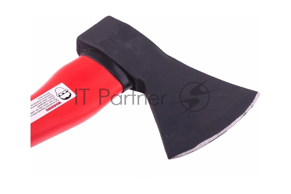 Топор Matrix 21640 600 г, фибергласовое топорище