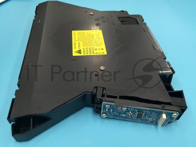 Блок лазера HP LJ M435/M701/706 (RM2-0648/A3E42-65012)