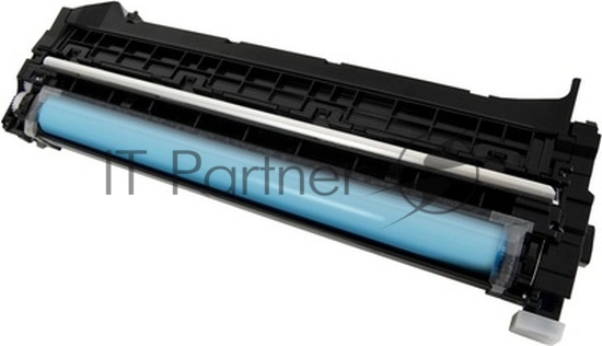 Узел проявки Kyocera DV-5150C