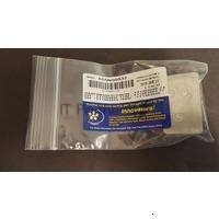 Запчасть Left hand hinge repair kit Xerox WC 7120 (655N00532)