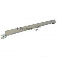 Лезвие прижимное XEROX WC 5945/AltaLink B8045/B8055/B8065/B8075/B8090 (038E52180)