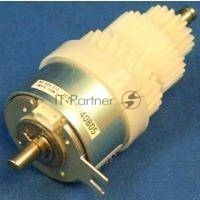 <121K32730> Муфта электромагнитная Xerox  Phaser 5500/WC 123/128