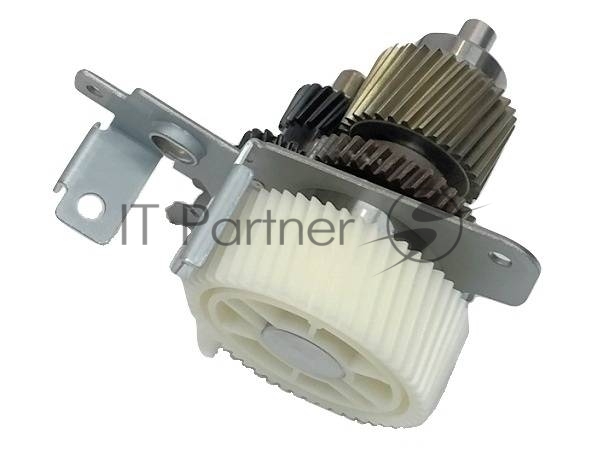 Зубчатая передача Xerox Versant 80 press (007K98680/007K98681/007K98682)