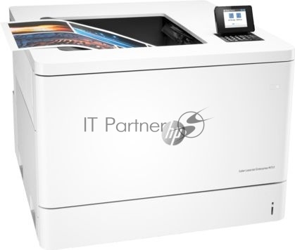 Принтер лазерный HP Color LaserJet Enterprise M751dn (T3U44A), A3, цветной, печ. 41 стр/мин., 1200x1200 dpi, Ethernet, USB