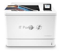 Принтер лазерный HP Color LaserJet Enterprise M751dn (T3U44A), A3, цветной, печ. 41 стр/мин., 1200x1200 dpi, Ethernet, USB