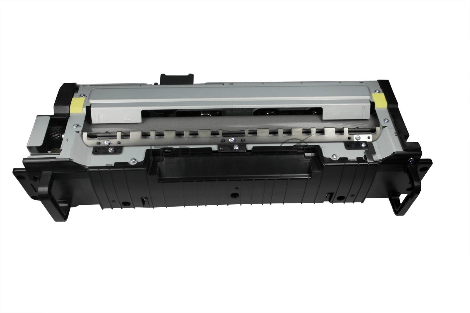 Печь Samsung SL-K7400/K7500/K7600/X7400/X7500/X7600 (JC91-01194A)