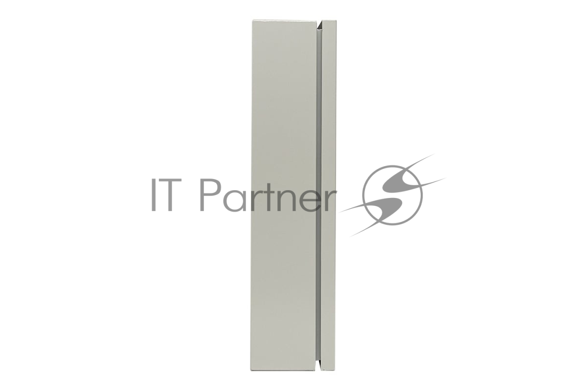 Распределительный навесной щит EKF Basic ЩРН-36 (520х310х120) IP54 mb24-36-bas