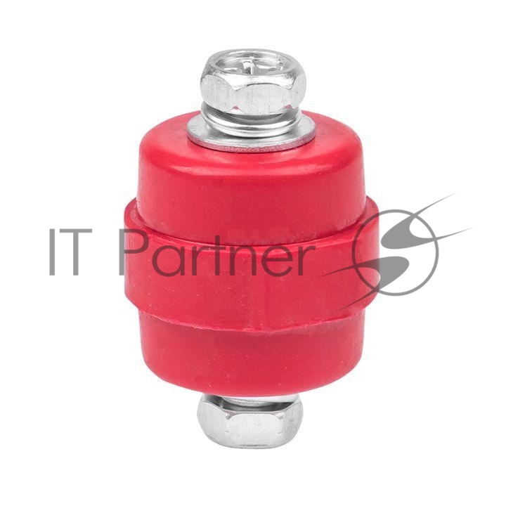 Изолятор EKF plc-sm-25 SM-25 275А 6 кВ EKF PROxima