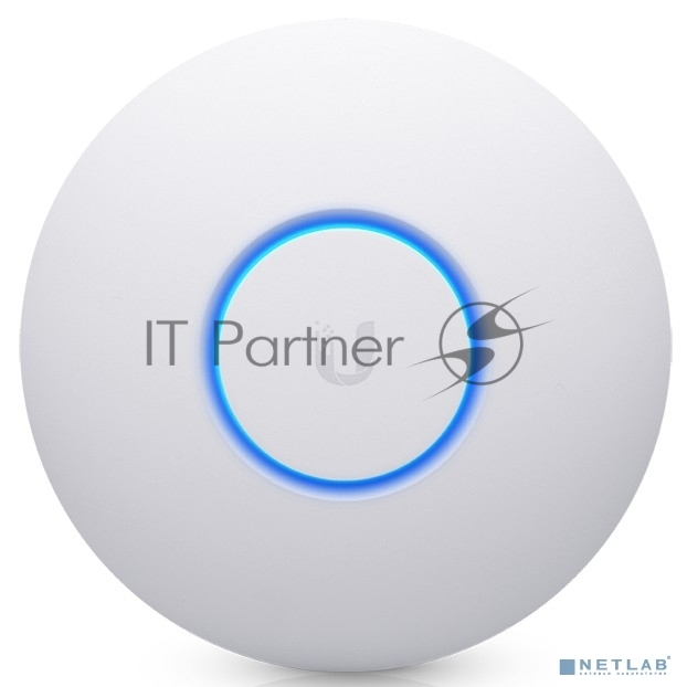 Точка доступа Wi-Fi 1733MBPS 3PACK UAP-NANOHD-3 UBIQUITI