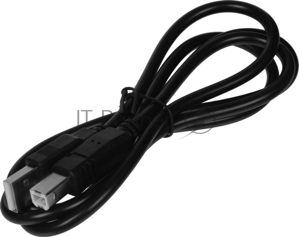 Источник бесперебойного питания Ippon Back Basic 1500 Euro / 1500 ВА / 900 Вт / 4 x CEE 7 (евророзетка)