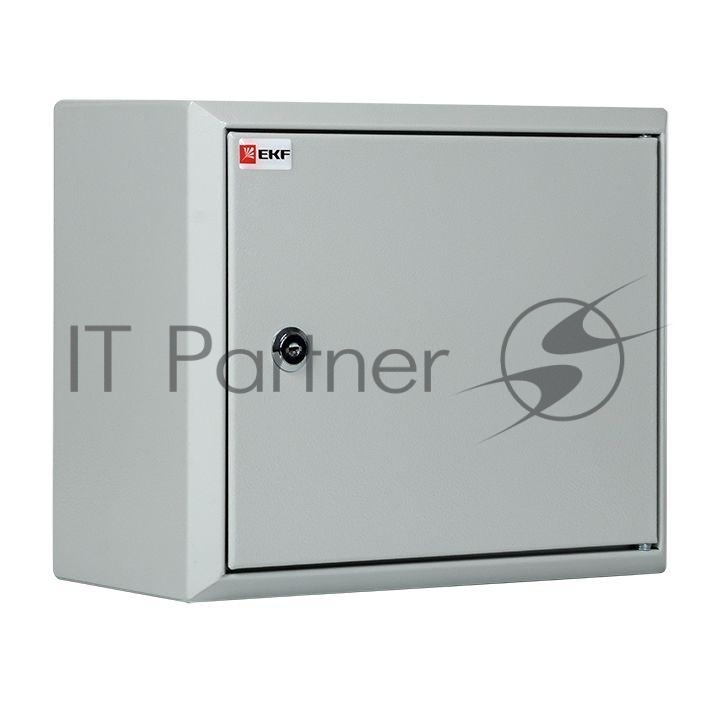 Щит ЩМП-25.30.14 (ЩМП-02) IP31 PROxima EKF mb22-02