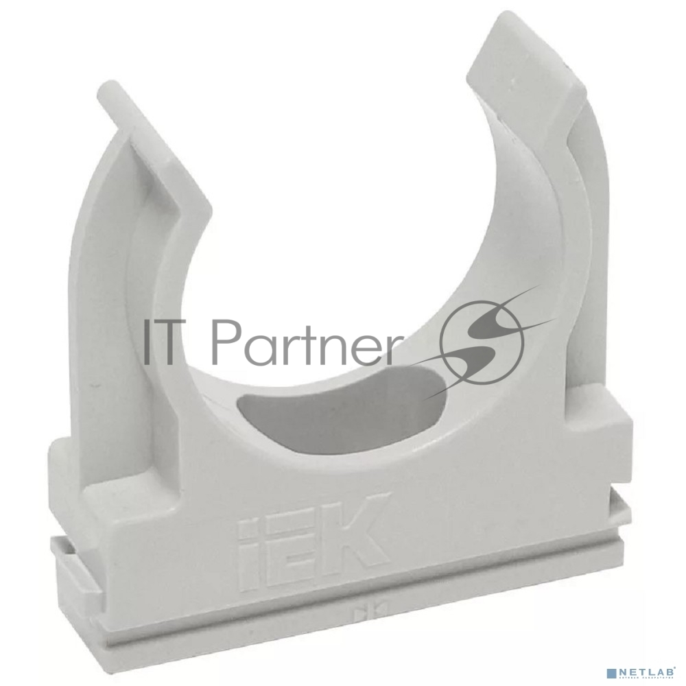 Держатель с защелкой CF16 CTA10D-CF16-K41-100 IEK