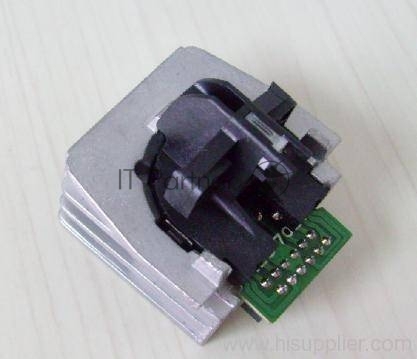 Печатающая головка Epson LX 300+/ LX 1170 (F078010/F078020)