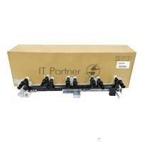 <049K19960> Узел отвода  тонера Xerox C60/C70