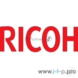 Картридж лазерный Ricoh MP 3554 Aficio MP 2554SP/2554ZSP/3054/3054SP/3054ZSP/3554SP/3554ZSP 24K