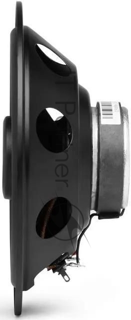 Автоколонки JBL STAGE1 621 6,5" (165 мм), 2-полосные,4 Ом, MAX 175 Вт, RMS 35 Вт, 55 - 20 000 Гц, 90 дБ, гриль, установочная глубина 56 мм.