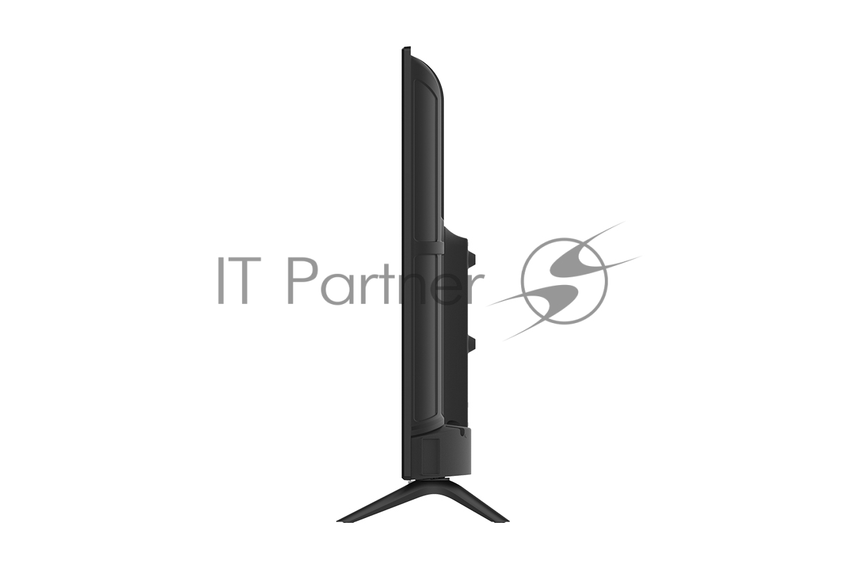 Телевизор SKYLINE 40" 40LT5900 LED
